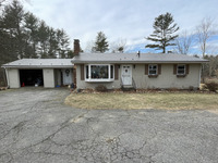 Thumbnail of metal roof photo