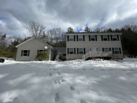 Thumbnail of metal roof photo