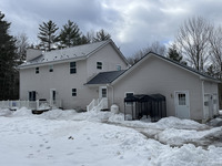 Thumbnail of metal roof photo