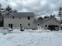 Thumbnail of metal roof photo