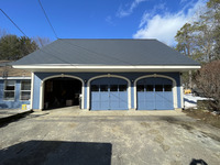Thumbnail of metal roof photo