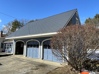 Thumbnail of metal roof photo