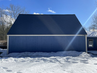 Thumbnail of metal roof photo