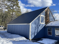 Thumbnail of metal roof photo