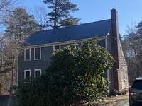 Thumbnail of metal roof photo