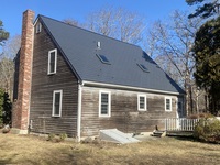 Thumbnail of metal roof photo