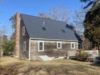 Thumbnail of metal roof photo