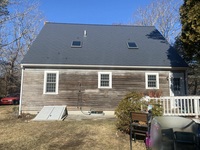 Thumbnail of metal roof photo