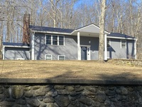 Thumbnail of metal roof photo