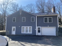 Thumbnail of metal roof photo