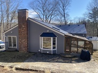 Thumbnail of metal roof photo