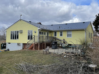 Thumbnail of metal roof photo