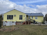 Thumbnail of metal roof photo