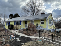 Thumbnail of metal roof photo