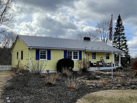 Thumbnail of metal roof photo