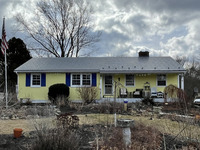 Thumbnail of metal roof photo