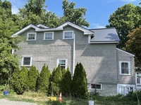 Thumbnail of metal roof photo