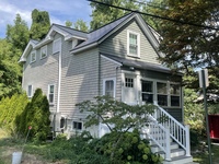 Thumbnail of metal roof photo