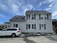 Thumbnail of metal roof photo