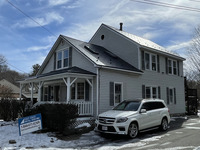 Thumbnail of metal roof photo