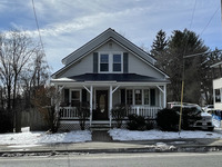 Thumbnail of metal roof photo
