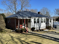 Thumbnail of metal roof photo