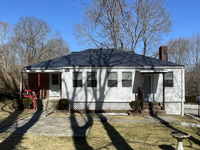 Thumbnail of metal roof photo