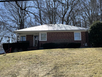 Thumbnail of metal roof photo