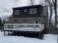 Thumbnail of metal roof photo