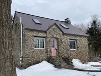 Thumbnail of metal roof photo