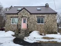 Thumbnail of metal roof photo