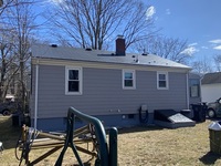 Thumbnail of metal roof photo