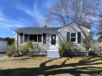 Thumbnail of metal roof photo