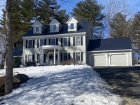 Thumbnail of metal roof photo