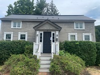 Thumbnail of metal roof photo