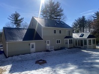 Thumbnail of metal roof photo