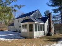 Thumbnail of metal roof photo