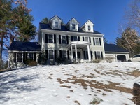 Thumbnail of metal roof photo