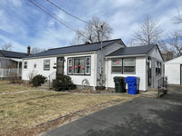 Thumbnail of metal roof photo