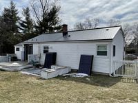 Thumbnail of metal roof photo