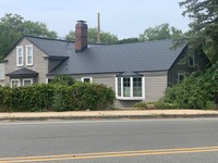 Thumbnail of metal roof photo