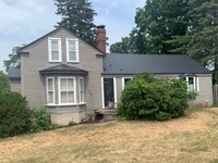 Thumbnail of metal roof photo