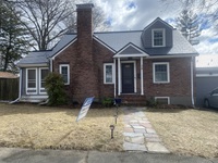 Thumbnail of metal roof photo