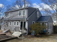 Thumbnail of metal roof photo