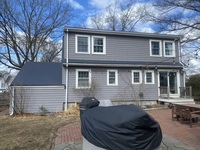 Thumbnail of metal roof photo