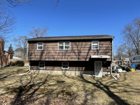 Thumbnail of metal roof photo