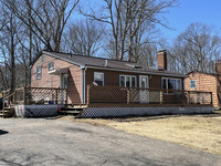 Thumbnail of metal roof photo