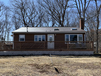 Thumbnail of metal roof photo