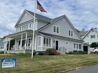 Thumbnail of metal roof photo