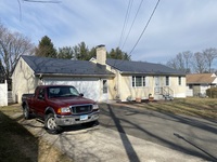 Thumbnail of metal roof photo